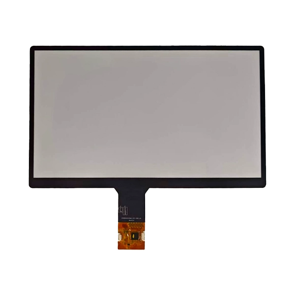 USB IIC со капацитивен екран на допир од 13,3 инчи