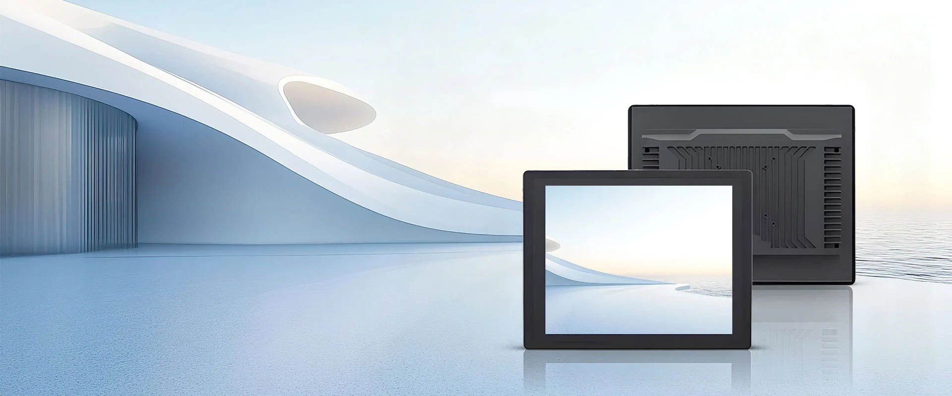 Кина добавувач на квалитетен LCD дисплеј Кина добавувач на квалитетен LCD дисплеј