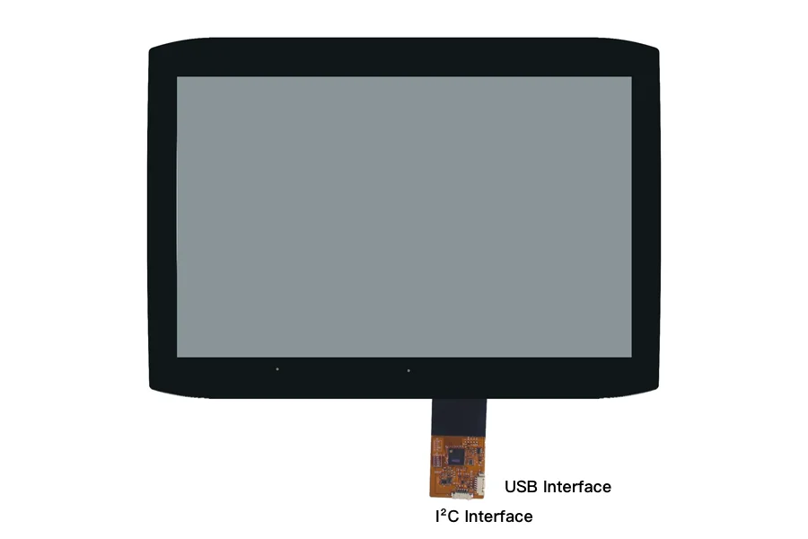 Кој е најдобриот избор за индустриски HMI проект?