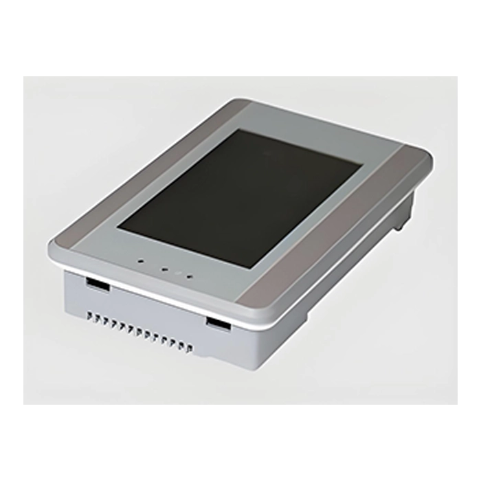4.3 Inch Capacitive Touch Screen Panel USB IIC COB